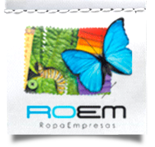 roem